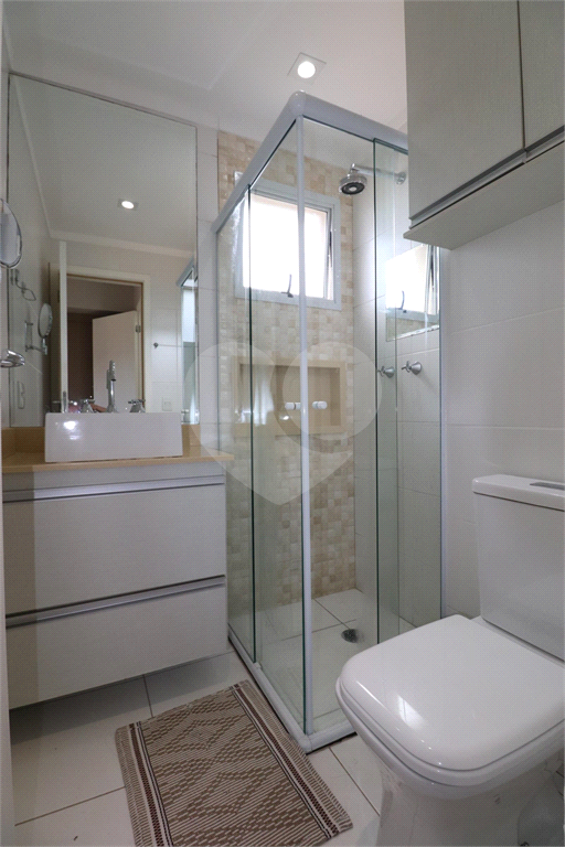 Apartamento, 2 quartos, 91 m² - Foto 13