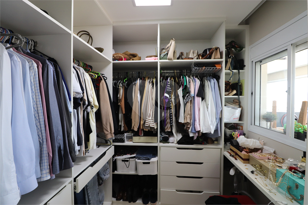 Apartamento, 2 quartos, 91 m² - Foto 12