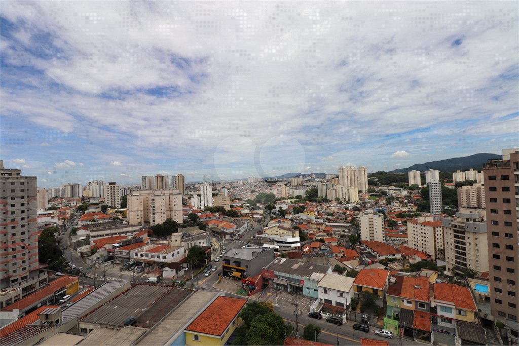 Apartamento, 2 quartos, 91 m² - Foto 6