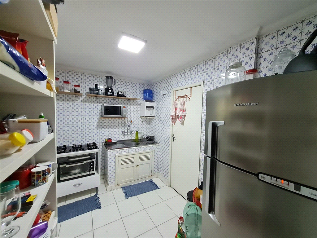 APARTAMENTO em PIRITUBA
