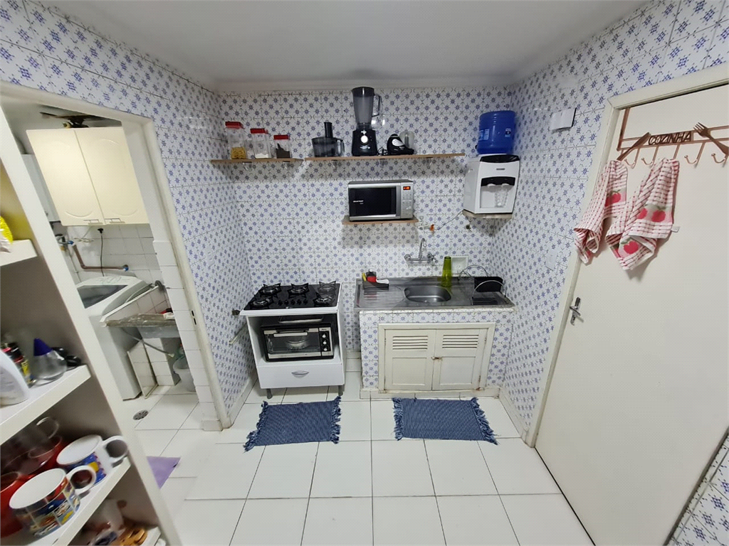 APARTAMENTO em PIRITUBA