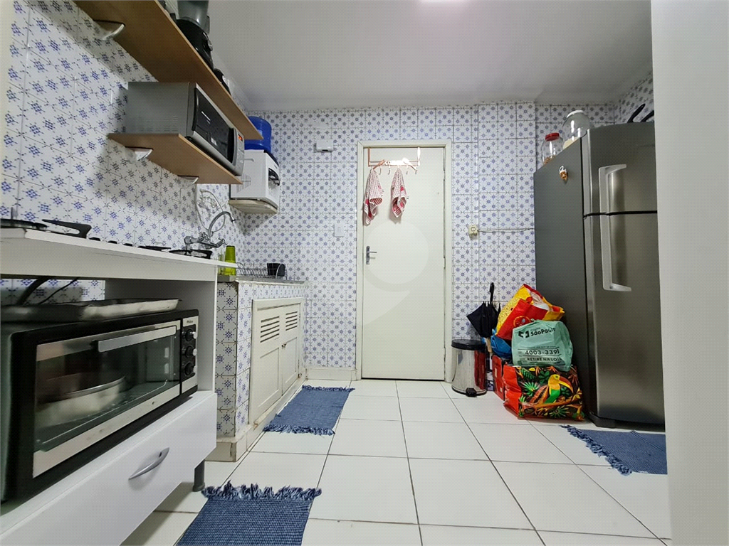 APARTAMENTO em PIRITUBA