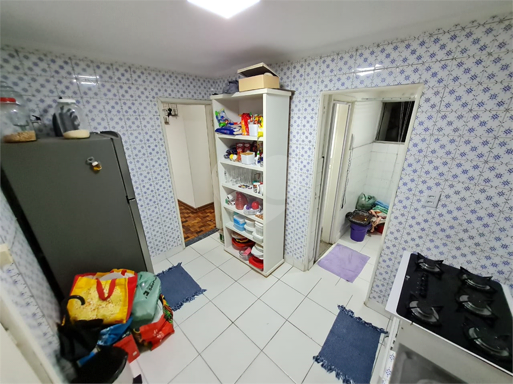 APARTAMENTO em PIRITUBA