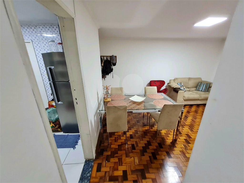 APARTAMENTO em PIRITUBA