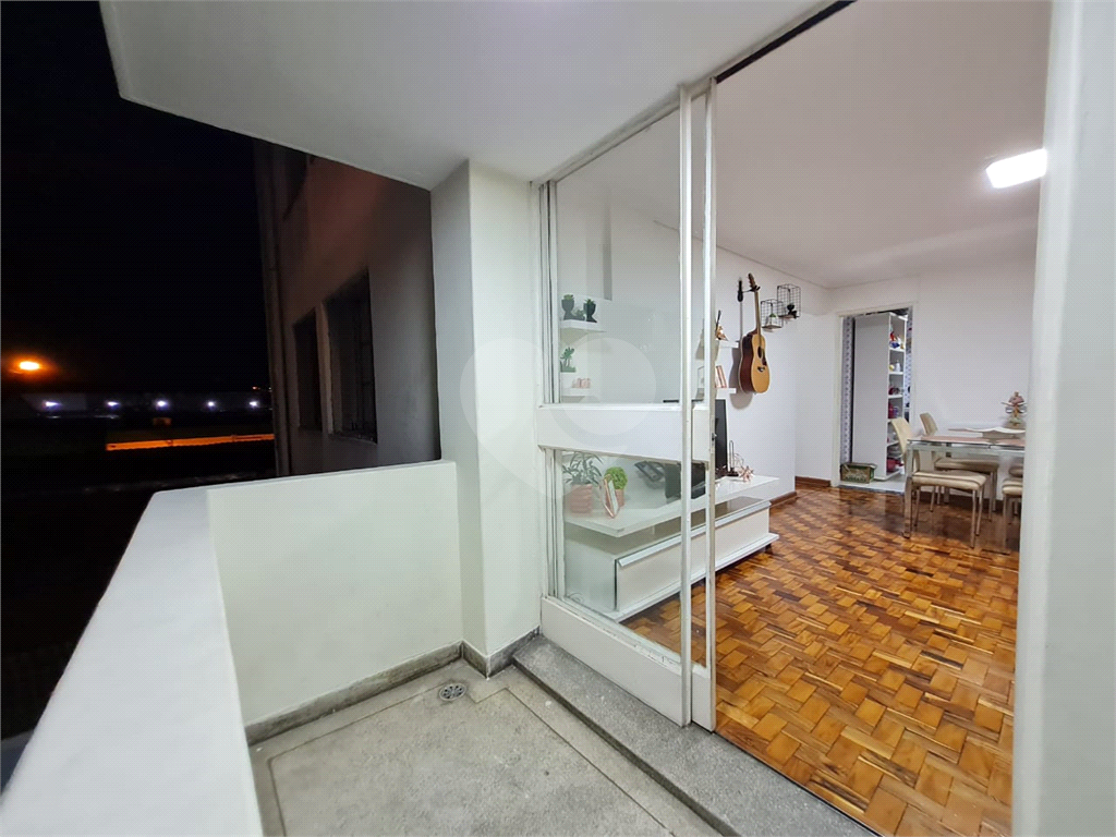 APARTAMENTO em PIRITUBA