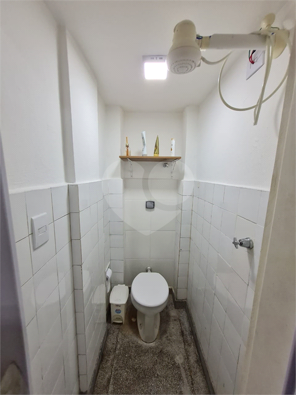 APARTAMENTO em PIRITUBA