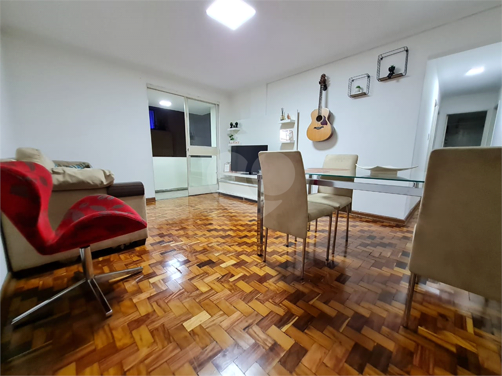 APARTAMENTO em PIRITUBA