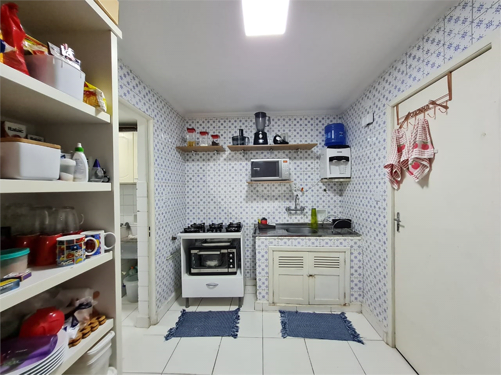 APARTAMENTO em PIRITUBA