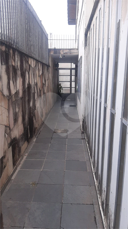 Casa Térrea para venda