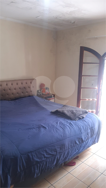 Casa Térrea para venda