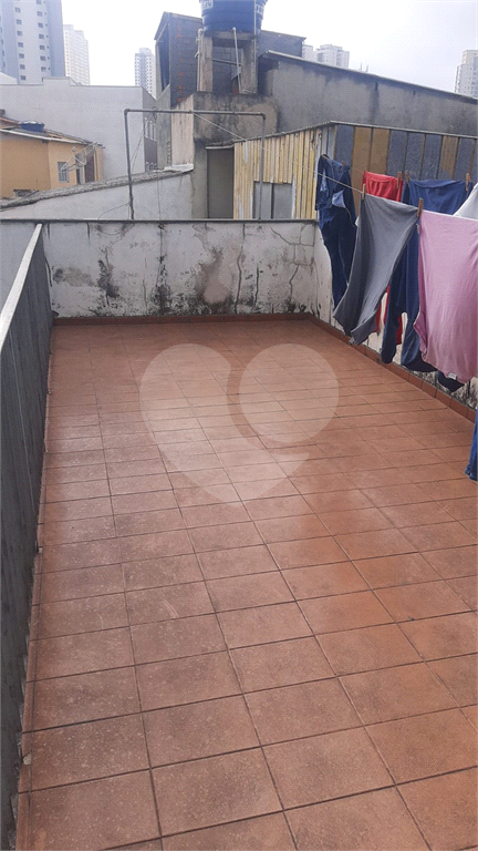 Casa Térrea para venda