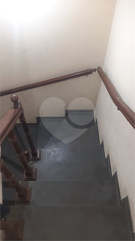 Casa Térrea para venda