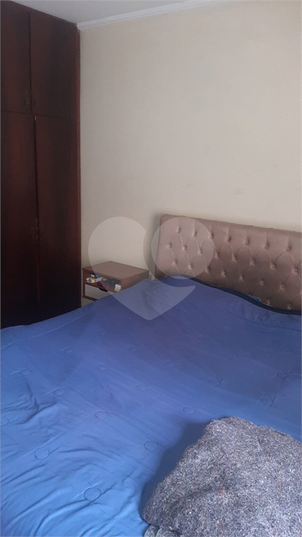 Casa Térrea para venda