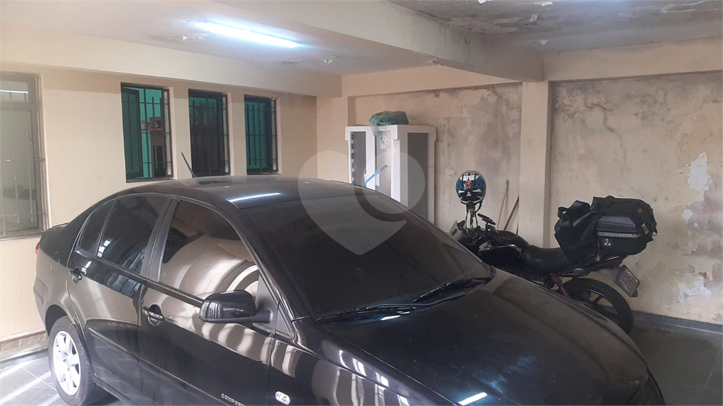 Casa Térrea para venda