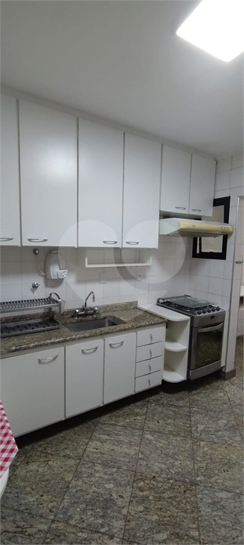 COBERTURA em SANTANA