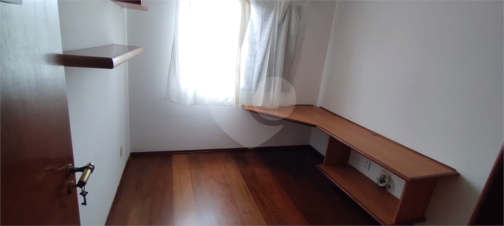 COBERTURA em SANTANA