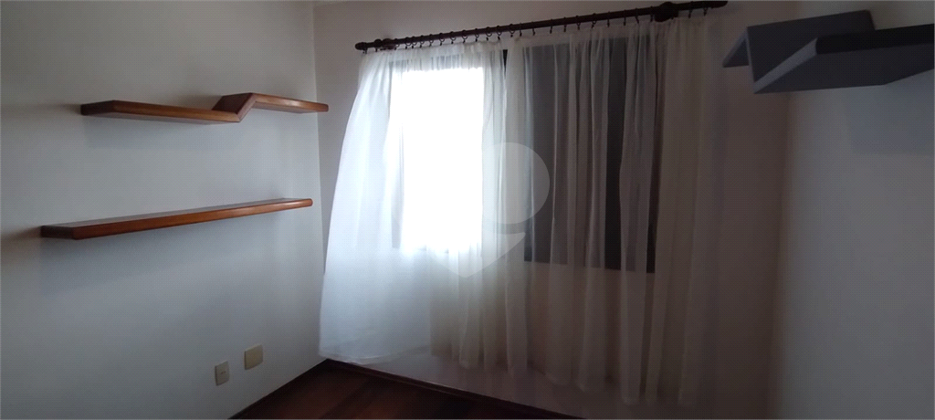 COBERTURA em SANTANA