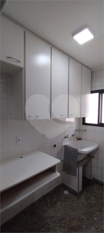 COBERTURA em SANTANA