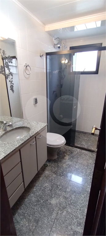 COBERTURA em SANTANA