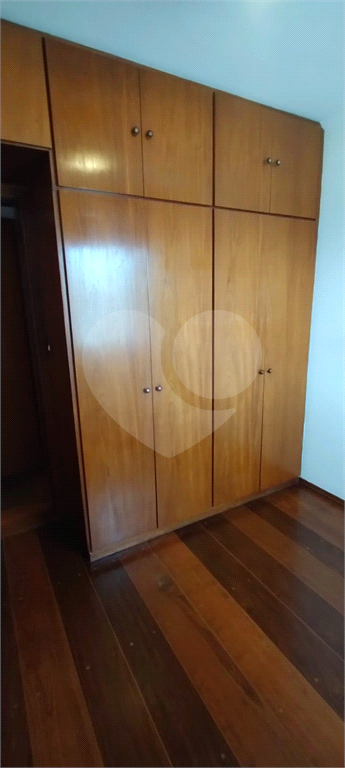 COBERTURA em SANTANA