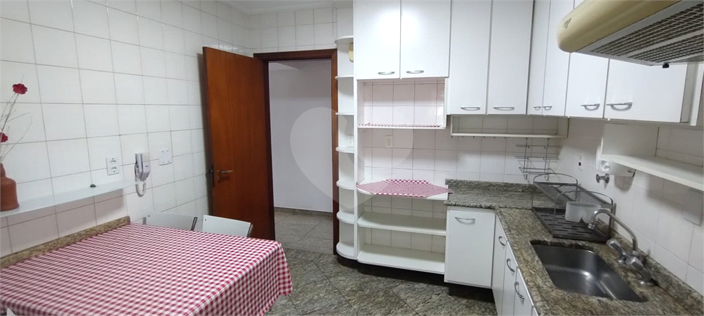 COBERTURA em SANTANA