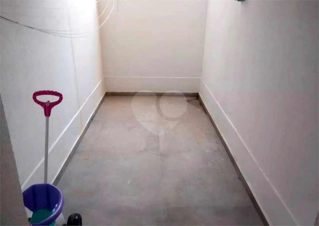 Apartamento, 3 quartos, 78 m² - Foto 18