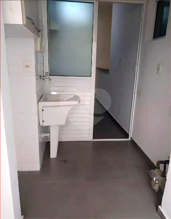 Apartamento, 3 quartos, 78 m² - Foto 16