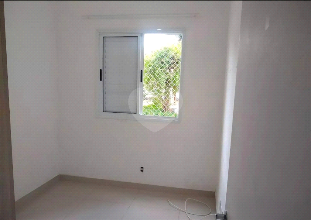 Apartamento, 3 quartos, 78 m² - Foto 9