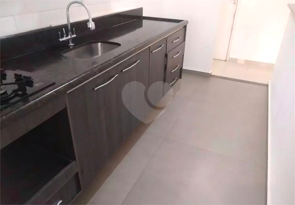 Apartamento, 3 quartos, 78 m² - Foto 14