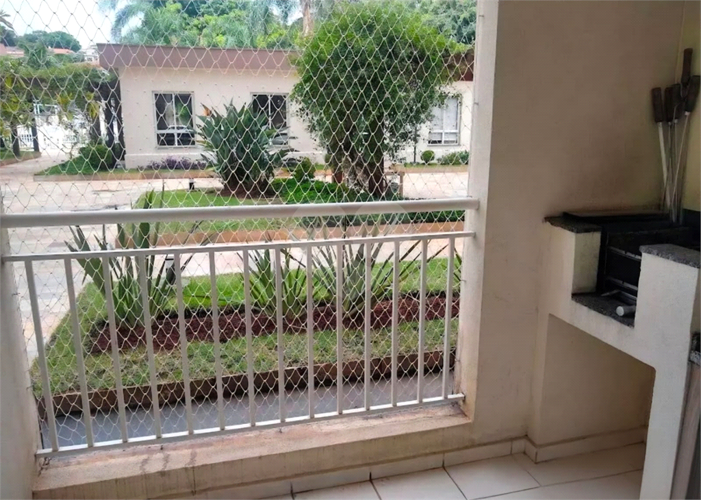 Apartamento, 3 quartos, 78 m² - Foto 20