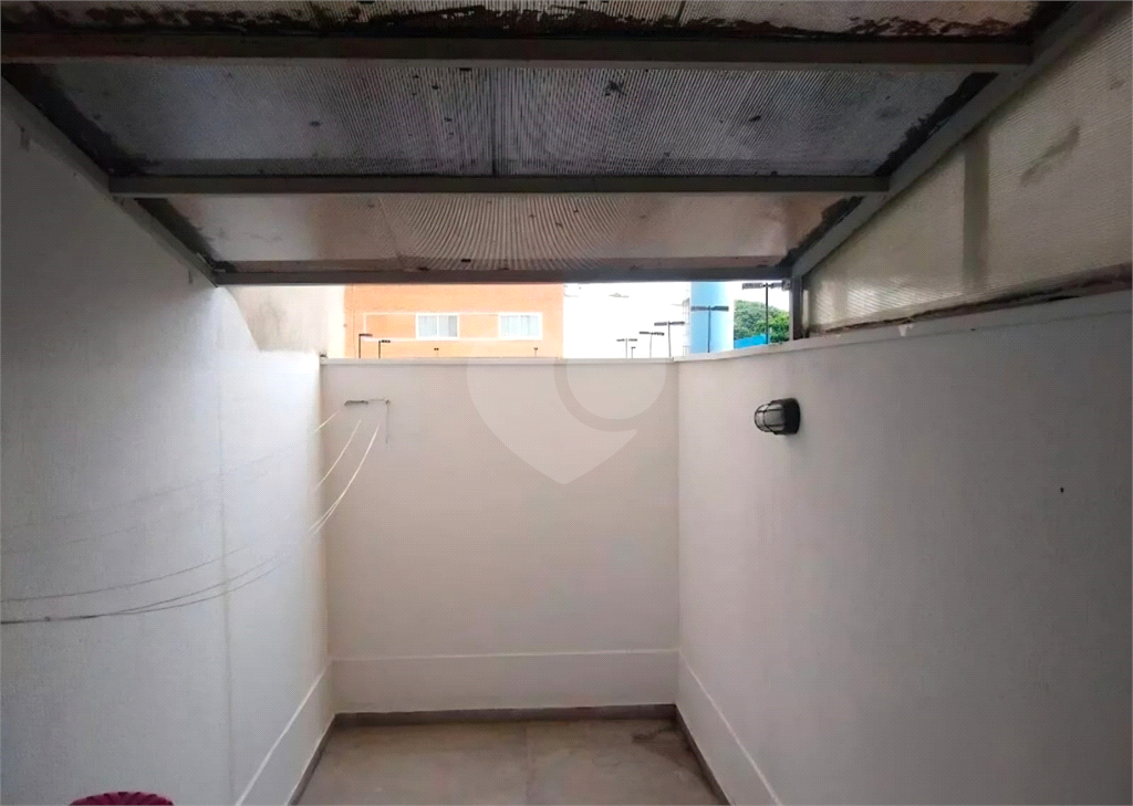 Apartamento, 3 quartos, 78 m² - Foto 19