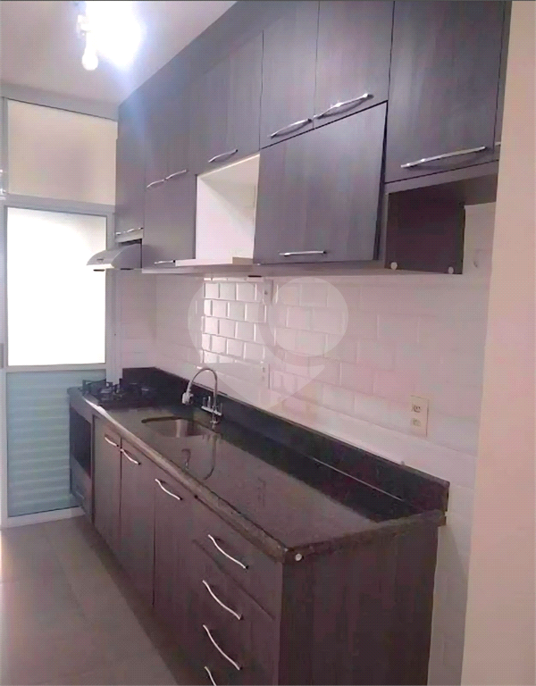 Apartamento, 3 quartos, 78 m² - Foto 13