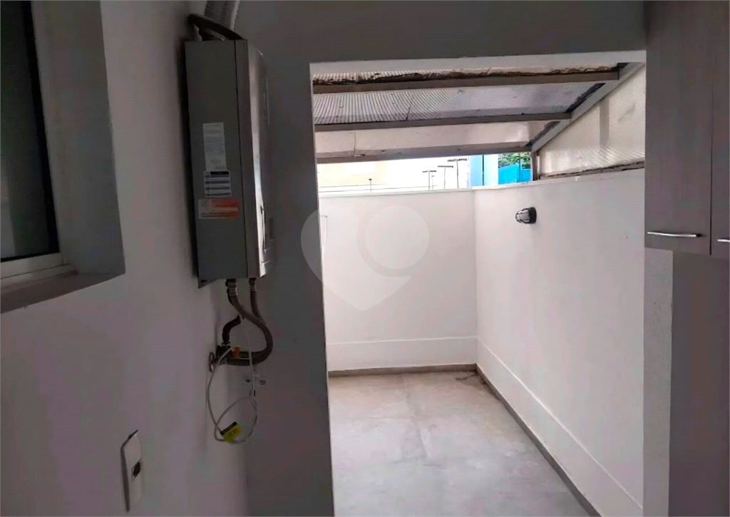 Apartamento, 3 quartos, 78 m² - Foto 17