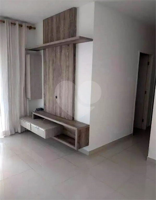 Apartamento, 3 quartos, 78 m² - Foto 1