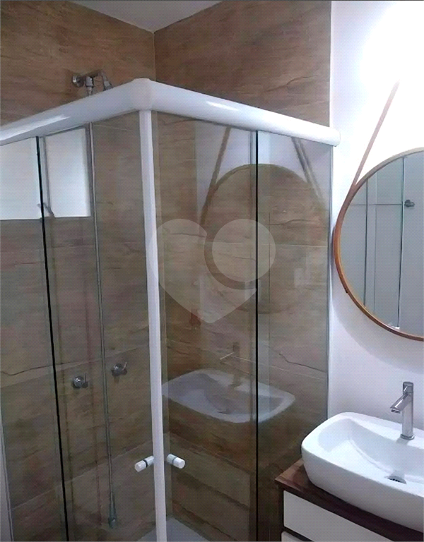 Apartamento, 3 quartos, 78 m² - Foto 11