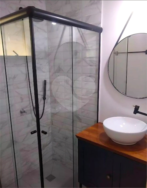 Apartamento, 3 quartos, 78 m² - Foto 6