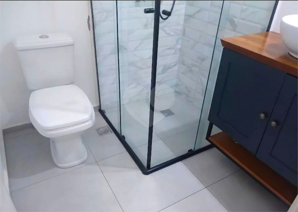 Apartamento, 3 quartos, 78 m² - Foto 7