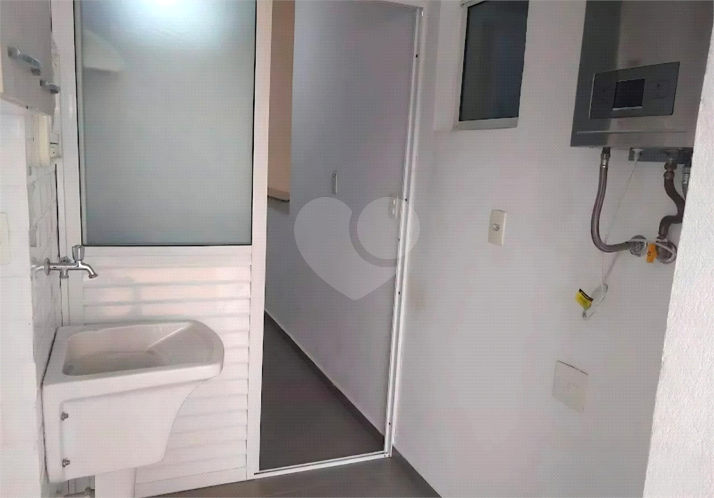 Apartamento, 3 quartos, 78 m² - Foto 15