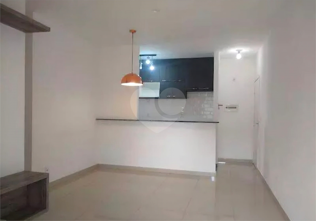 Apartamento, 3 quartos, 78 m² - Foto 2