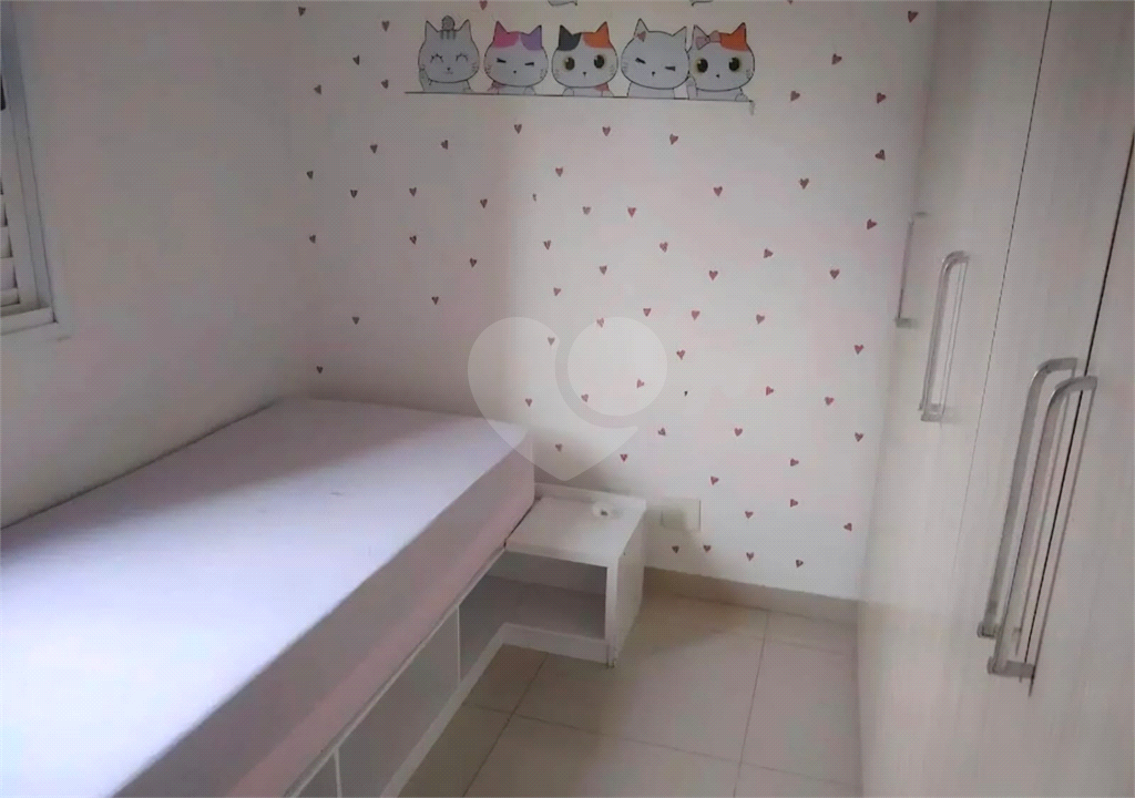 Apartamento, 3 quartos, 78 m² - Foto 8