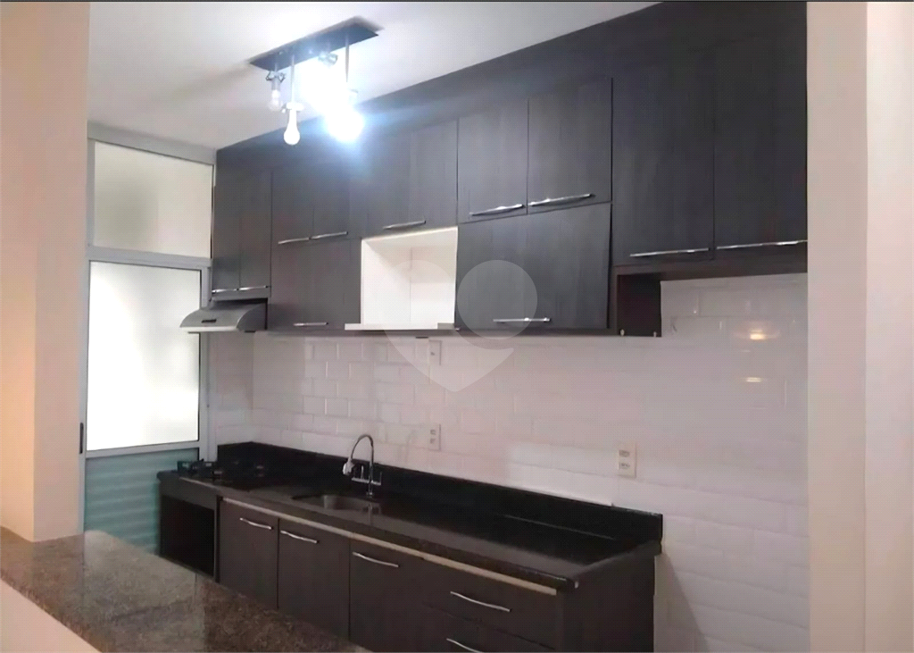 Apartamento, 3 quartos, 78 m² - Foto 12