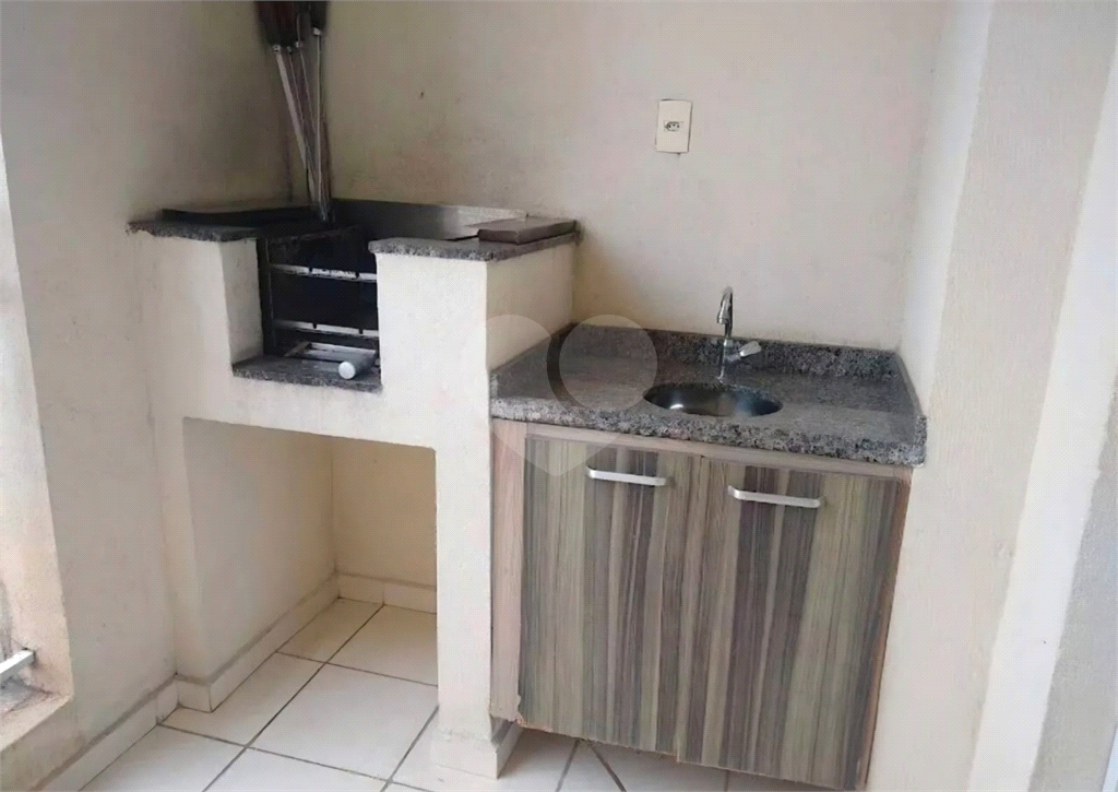 Apartamento, 3 quartos, 78 m² - Foto 21