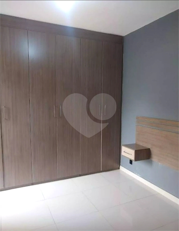 Apartamento, 3 quartos, 78 m² - Foto 3