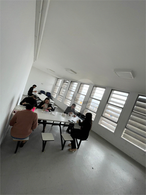 OPORTUNIDADE ÚNICA NO EDIFÍCIO ITÁLIA – 39º ANDAR | RENDA IMEDIATA