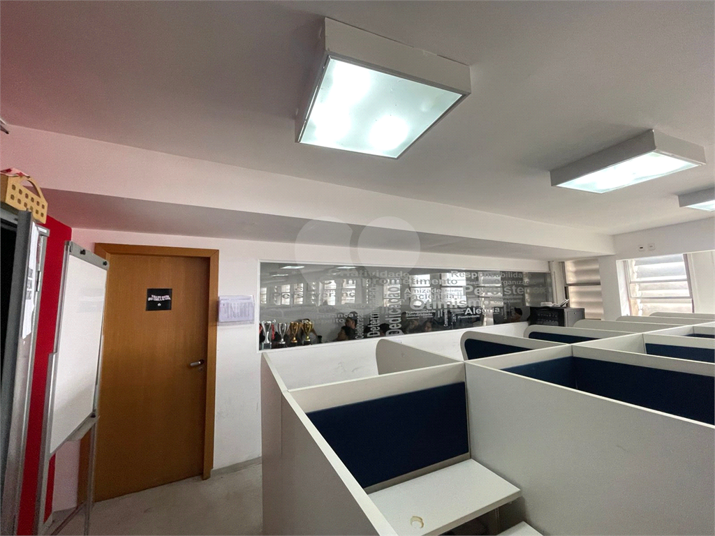 OPORTUNIDADE ÚNICA NO EDIFÍCIO ITÁLIA – 39º ANDAR | RENDA IMEDIATA