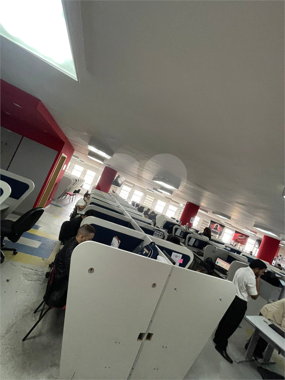 OPORTUNIDADE ÚNICA NO EDIFÍCIO ITÁLIA – 39º ANDAR | RENDA IMEDIATA