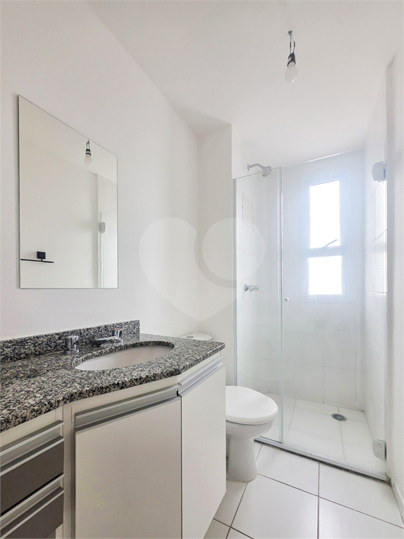 Apartamento - Ipiranga - 2 Quartos / Dormitórios - 1 Vaga - Venda / Compra