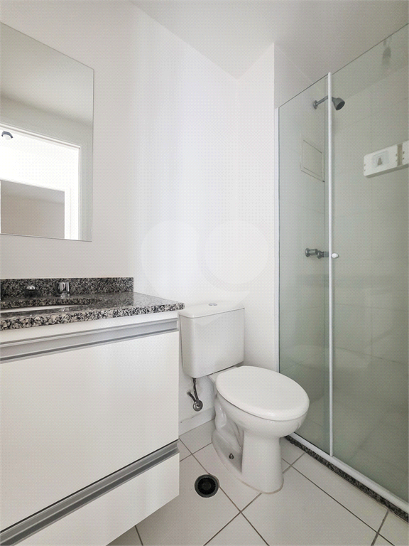 Apartamento - Ipiranga - 2 Quartos / Dormitórios - 1 Vaga - Venda / Compra