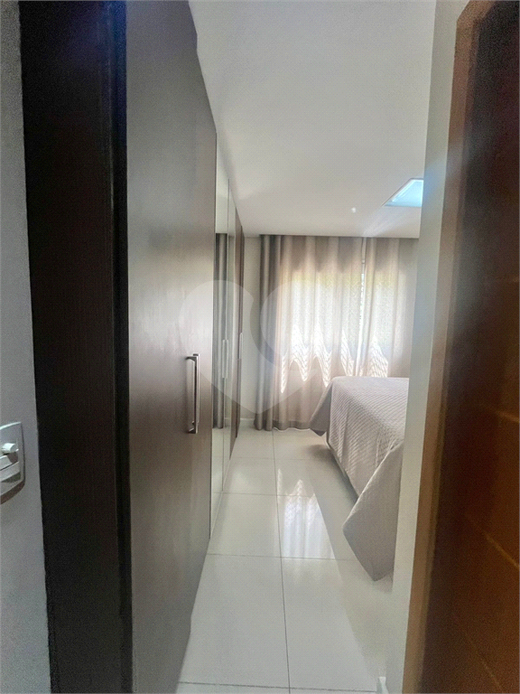 Apartamento, 3 quartos, 82 m² - Foto 9