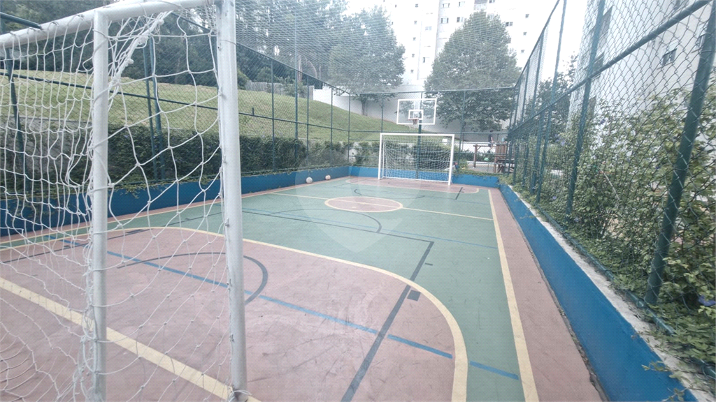 Apartamento, 3 quartos, 82 m² - Foto 42